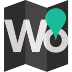 Logo of WoNoBo android Application 